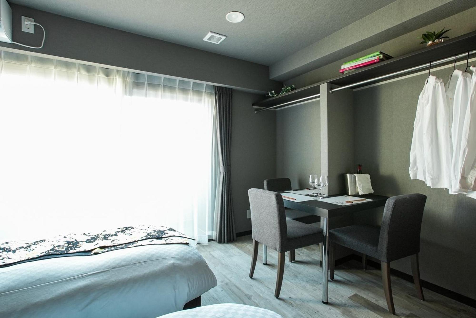 Vacation Rent Kanazawa - Vacation Stay 68949V Exterior photo