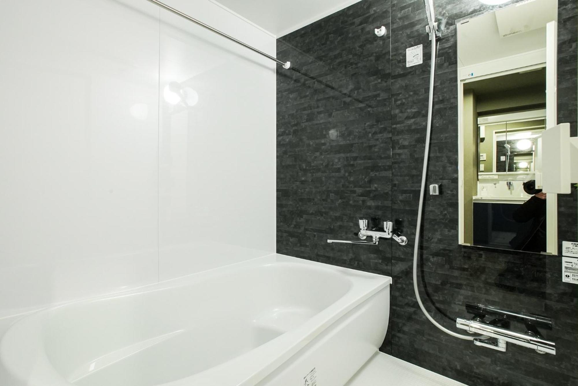 Vacation Rent Kanazawa - Vacation Stay 68949V Exterior photo