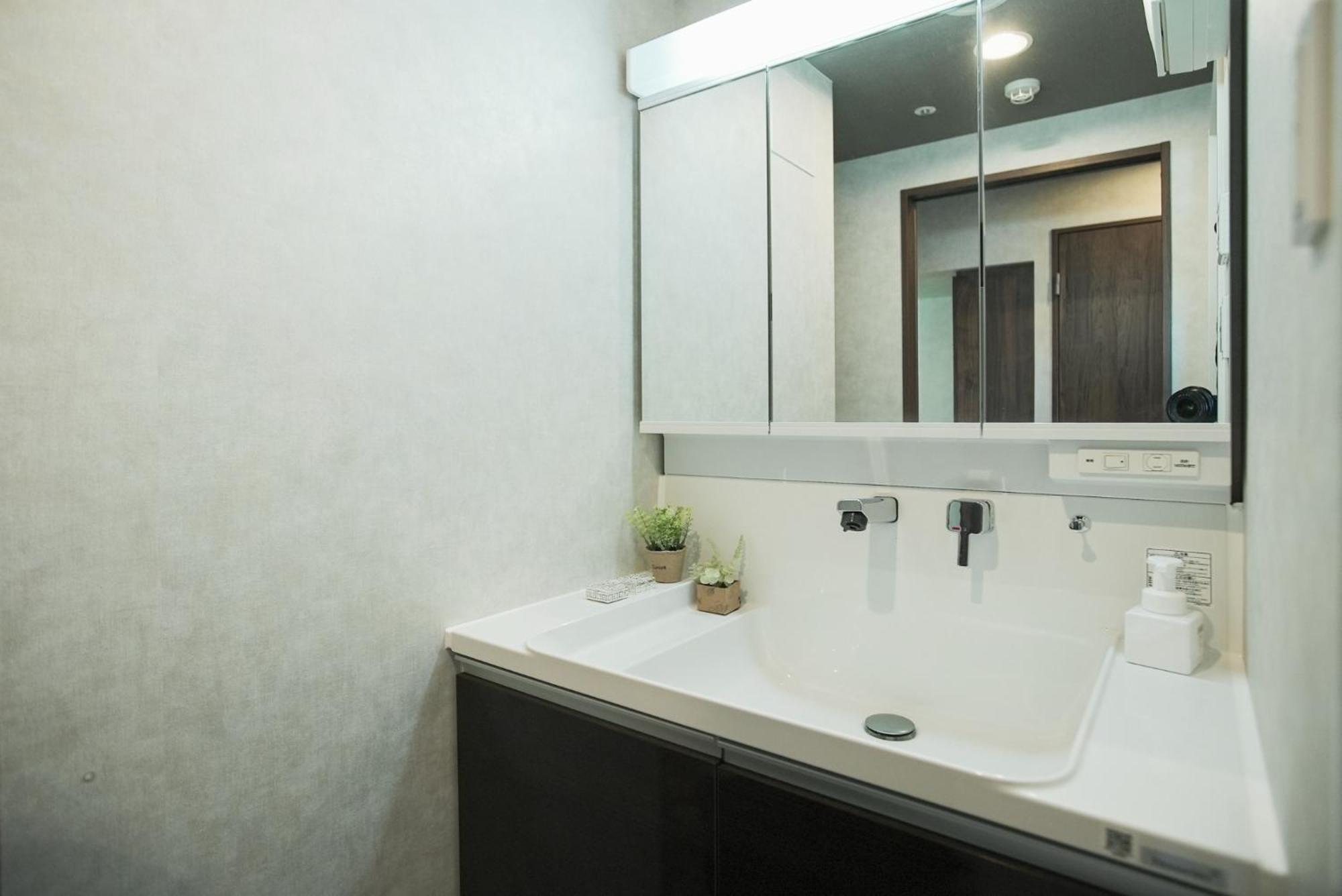 Vacation Rent Kanazawa - Vacation Stay 68949V Exterior photo