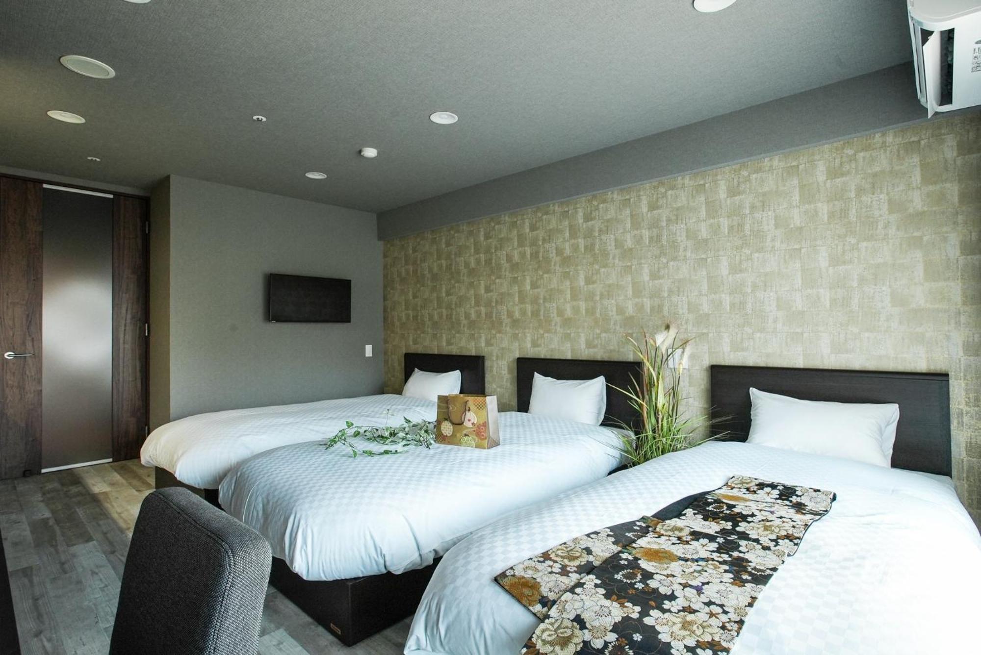 Vacation Rent Kanazawa - Vacation Stay 68949V Exterior photo
