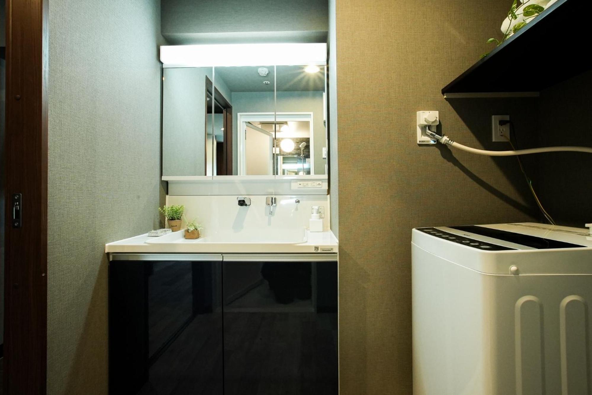 Vacation Rent Kanazawa - Vacation Stay 68949V Exterior photo